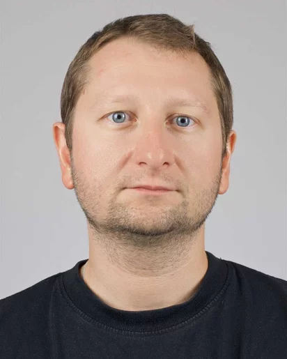 Darek_2021