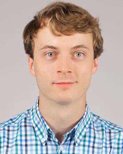 Cornelis Doorenbos