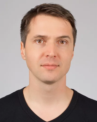 Jens Eller