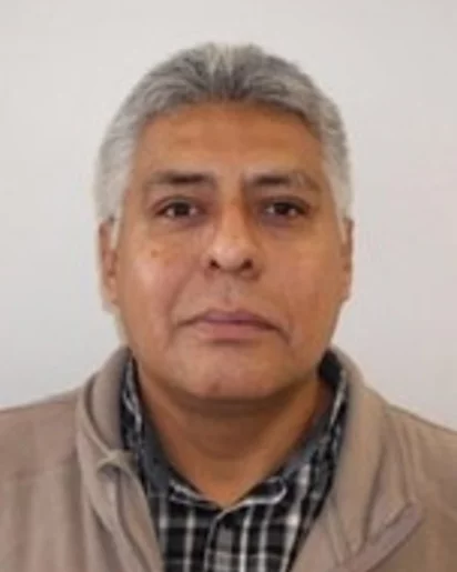 Jose Begglo