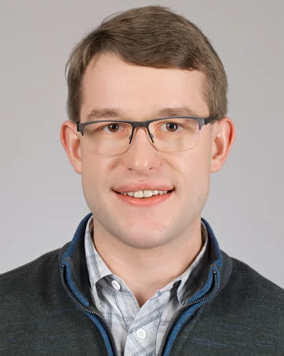 Picture Georg Tiebel