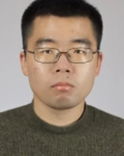 hao_120x180px.jpg