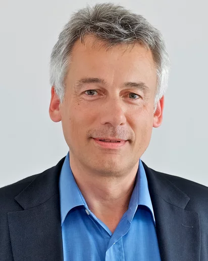 Hans Braun