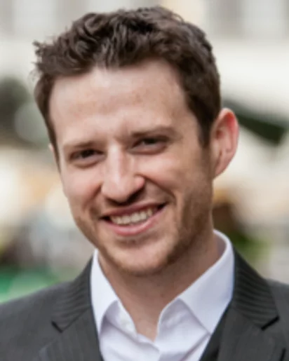 Daniel Mazzone