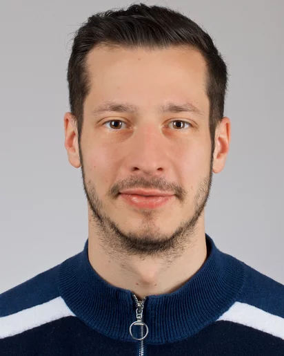 Tim Dörenkamp