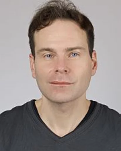 Neppl Stefan