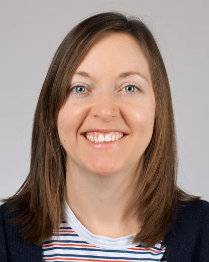 Emma Beale 