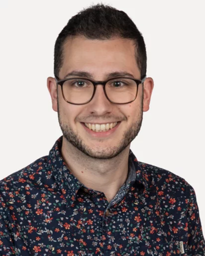 Profilbild-AlexanderPereira