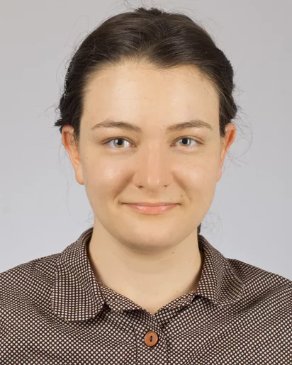 Anna Hartl Anna Hartl