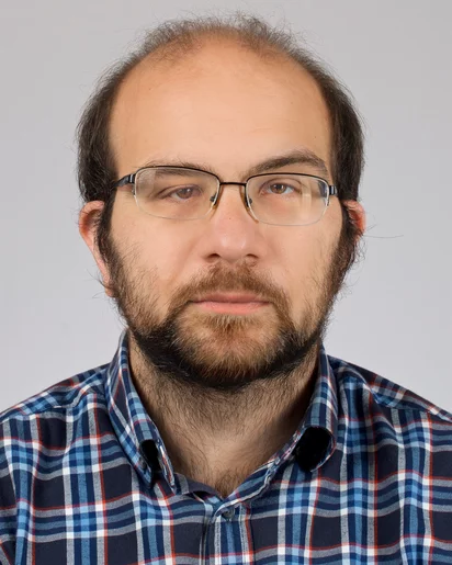 Athanasios_Mokos_Photo