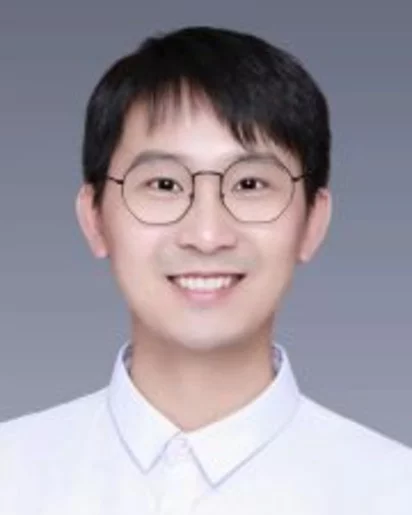 Wei Yuan