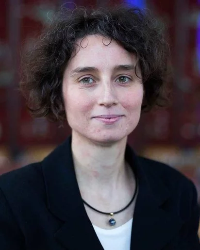 Annalisa Manera
