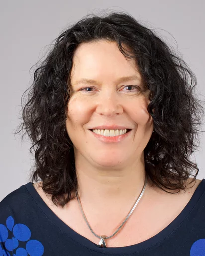 Birgit Kugler