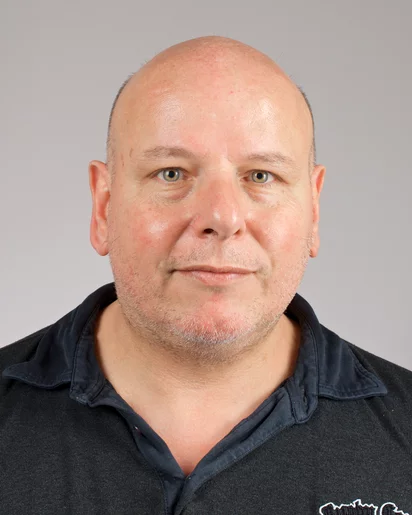 Marco Lardi