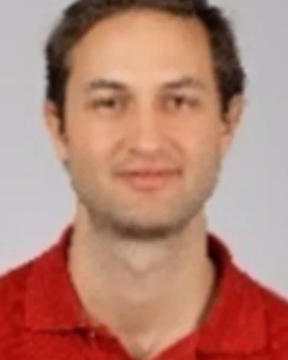 Minotti
