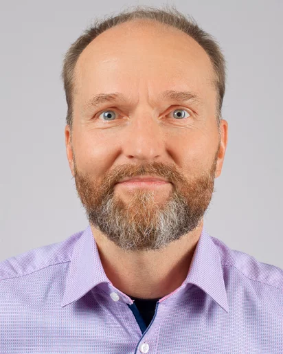 Gerold Schmidt