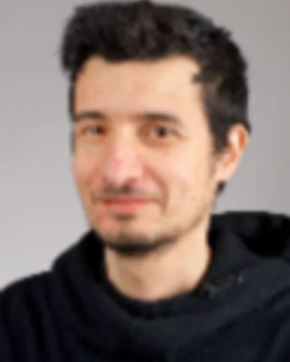 Talamo