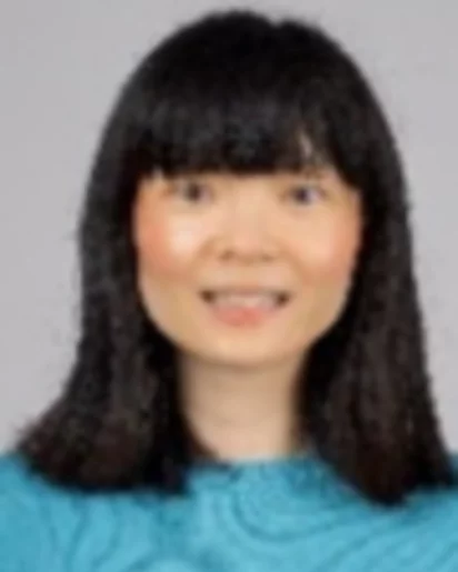 Xingxing Yao