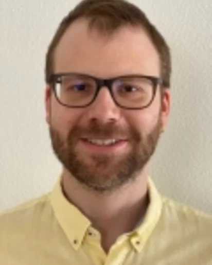 daellenbach_120x180px.jpg