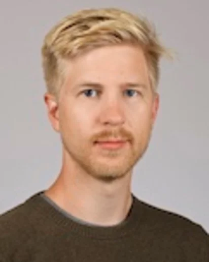 fjellvag_oystein.jpg