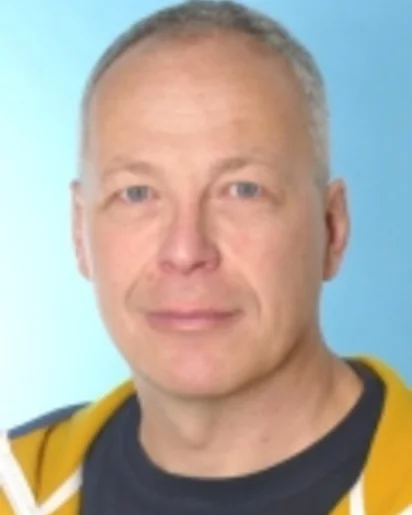 g_wehrle_120x180.jpg