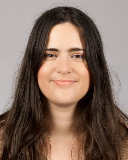 Picture of Victoria Kletzl