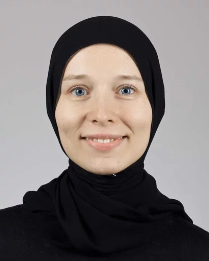 Sara_Mustafi
