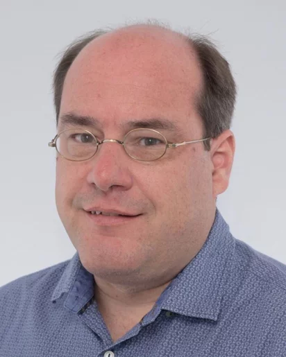 Andreas Läuchli Herzig