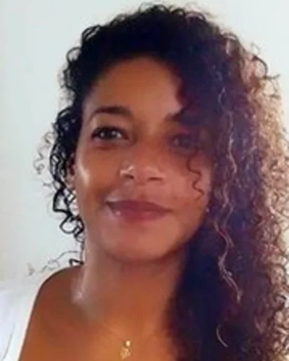 Niéli Daffé