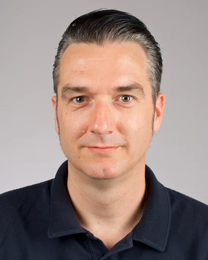 Schäfer Jörg
