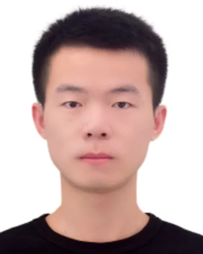 Zhen Tao