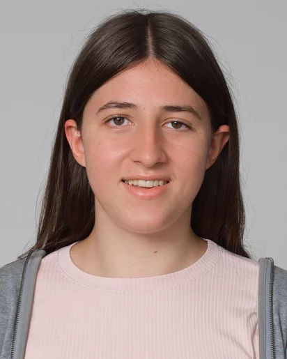 kipouros xenia