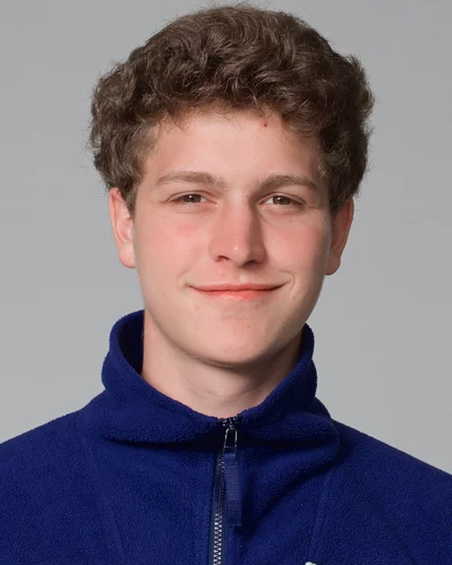 Moritz wuertenberg moritz