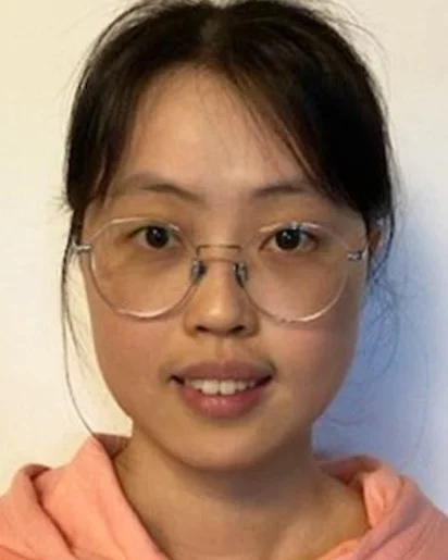 Chang Lui