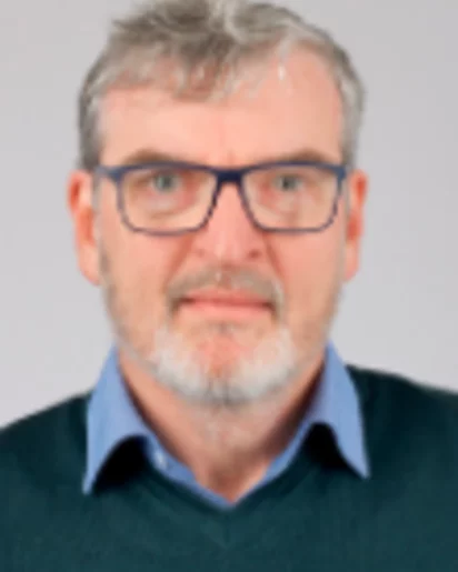 Markus Janousch