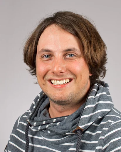 Fabian Erb Fabian Erb