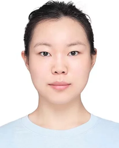 Fei Guo
