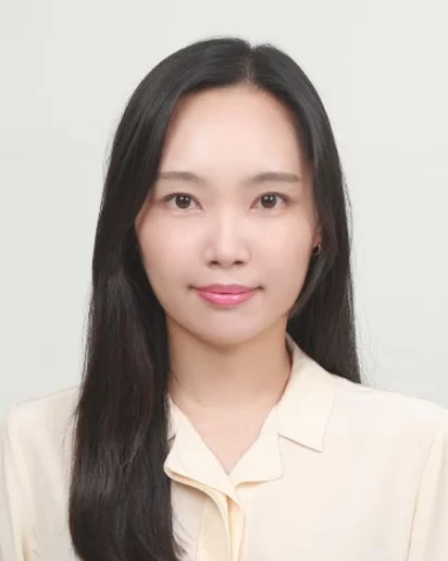 Myeong-Seon Chae