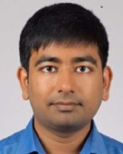 Ayush Agarwal_sq