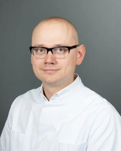 arturs