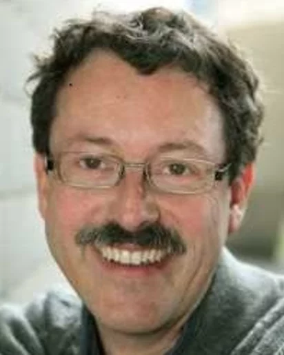Christian Ludwig