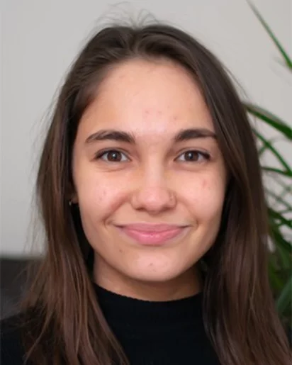 Charlotte de Ceuninck