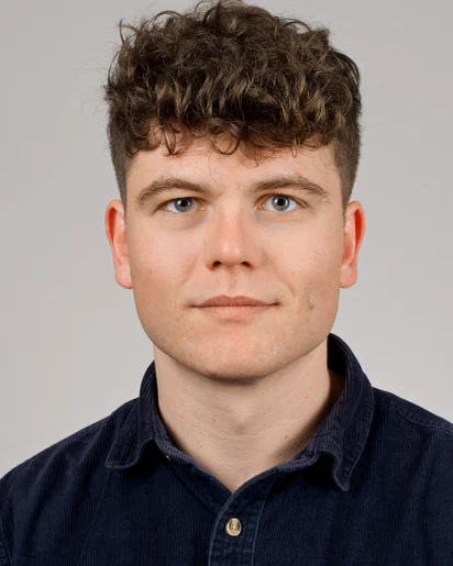 Clemence Mael Picture