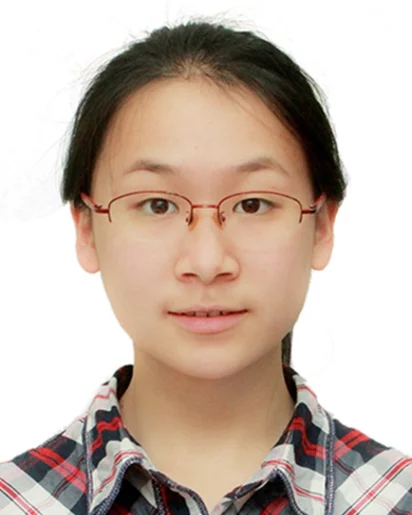 Protraetfoto 1