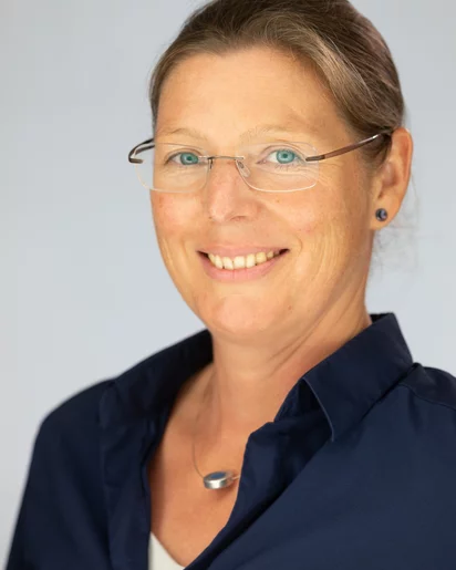 Johanna Antoch_