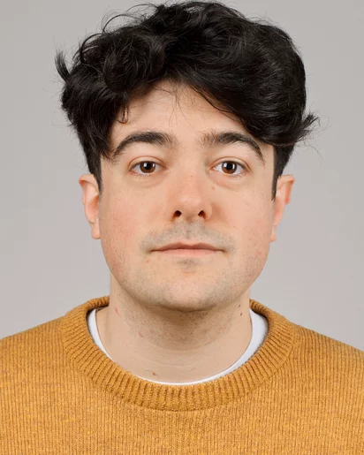 giono_matteo