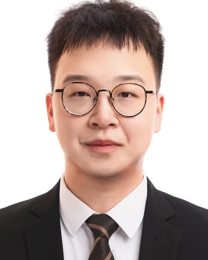 Huang_Xiaochun Huang_Xiaochun