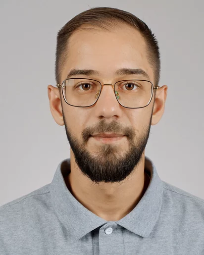 Kevin Iminovic Kevin Iminovic