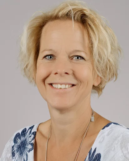 Sullivan Susanne