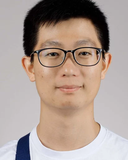 Wu Qizhi Wu Qizhi